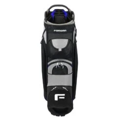 Forgan Of St Andrews F-Series Deluxe Cart Bag -Nike Store d41735ae e752 43e9 9256 906bb8af20e4 32186.1678246014