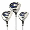 Ram Golf EZ3 Mens Steel Wood Set - Driver, 3 & 5 Wood - Headcovers Included -Nike Store d55dfc9d 5ac7 41e6 8ffd 24a052eb94b0 13238.1678246014