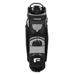Forgan Of St Andrews F-Series Deluxe Cart Bag -Nike Store d5a5e1fa 4df7 449f b55f e13d00afd5c4 04406.1678246017