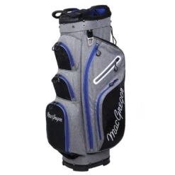 MacGregor Golf Mac 2.0 Heather Cart Bag With 14 Full Length Dividers 19 MacGregor Golf Mac 2.0 Heather Cart Bag With 14 Full Length Dividers -Nike Store d5d6b489 ff07 4a0d 92c6 3aada038702c 40422.1678246023
