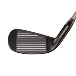 MacGregor Golf Wizard Full Hybrid Iron Set, Mens Right Hand 15 MacGregor Golf Wizard Full Hybrid Iron Set, Mens Right Hand -Nike Store d649350f 61ae 4611 9a6c 647de2017199 46056.1678246013