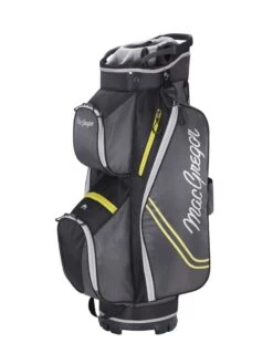 MacGregor Golf Response ZT Lite Cart Bag 17 MacGregor Golf Response ZT Lite Cart Bag -Nike Store d64ebe77 ed6f 4868 b449 8f5683677e4d 22068.1678246013