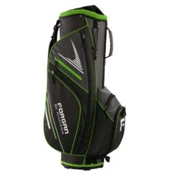 Forgan Of St Andrews Super Lightweight Golf Cart Bag With 14 Club Dividers -Nike Store d6828f6d 8458 401e 8572 d0c697322a80 74866.1678246011