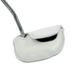 Ram Golf Laser Black Milled Face Mallet Putter -Nike Store d7f63c8e c75a 4b4e a8b8 9bff44125175 64567.1678246013