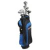 Ram Golf EZ3 Mens Golf Clubs Set With Stand Bag - Graphite/Steel Shafts -Nike Store d8204b94 895f 430e 99a3 7b68a4419418 18668.1678246023