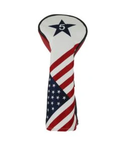 Ram Golf USA Stars And Stripes PU Leather Headcover Set -Nike Store d9ab2eb5 df5c 4722 bdac 27c972ccf45f 94588.1678246011