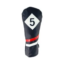 Ram Golf Vintage PU Leather Headcovers Set, Black, Driver, Fairway Woods (1,3,5) -Nike Store dafb1b60 c7d3 4c7f 8a7e a32cd32b6897 18762.1678246017