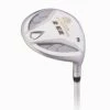 Palm Springs Golf 2EZ Stainless Steel Titanium Ladies Right Hand Fairway Wood 2 Palm Springs Golf 2EZ Stainless Steel Titanium Ladies Right Hand Fairway Wood -Nike Store db1a8a1d 88aa 424c a5b4 19e3d8a97431 85180.1678267852