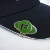 Forgan Of St Andrews Golf Magnetic Cap Clip Marker 2 Forgan Of St Andrews Golf Magnetic Cap Clip Marker -Nike Store db72fce6 ddd7 4a0d abcb 1408976f9a35 53204.1678267850