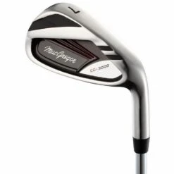 MacGregor Golf CG3000 Golf Clubs Set With Bag, Mens Right Hand 13 MacGregor Golf CG3000 Golf Clubs Set With Bag, Mens Right Hand -Nike Store dbfb3dd2 af4c 4f52 99cd 18f2f301fddd 36313.1678246020