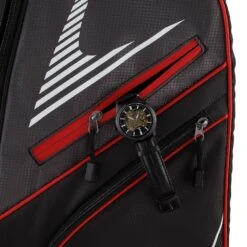 Forgan Of St Andrews Super Lightweight Golf Cart Bag With 14 Club Dividers -Nike Store dc52550c 9d58 4bd6 9436 ad9b9f7924ee 27064.1678246010