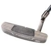 Forgan Golf F-Series Collection 2 Putter - Headcover Included -Nike Store dcbf9aee 234b 49c1 9755 55ce30aae452 62689.1678246008
