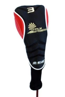 Palm Springs 2EZ Stainless Steel Titanium Fairway Wood - Lefty -Nike Store dd58d080 ea43 4551 a629 e68e113c3f6d 48792.1678246011