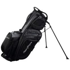 MacGregor Golf Hybrid Stand / Cart Golf Bag With 14 Way Divider -Nike Store dd8278ec d4fe 43ae aa23 1d8de1a6a630 98821.1678246016