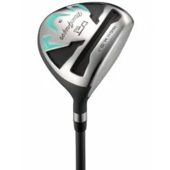 MacGregor Golf DCT3000 Premium Ladies Golf Clubs Set, All Graphite, Right Hand -Nike Store de157a0d 6d2e 4631 8f50 1c06594dc0bb 26806.1678246022