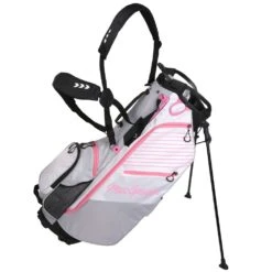 MacGregor Golf Ladies VIP 14 Divider Stand Carry Bag With Full Length Dividers -Nike Store dea114c2 b400 4d29 8409 8d7927e120dc 89527.1678243975