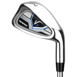 Prosimmon Golf V7 Iron Set (Steel Shafts) + Hybrid (Graphite), Mens Right Hand -Nike Store df38ff9c 3522 46a5 a351 c41d8b586ff5 81002.1678246050