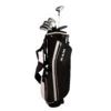 Ram Golf SGS Ladies Right Hand Golf Clubs Starter Set W/ Stand Bag -Steel Shafts -Nike Store dfa8d7bb 6985 430f aac8 6df55e3ded3f 00304.1678246020
