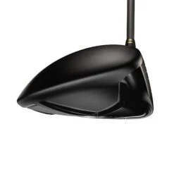 MacGregor Golf MACTEC Driver -Nike Store e0ba4b36 0d43 4cee 9f3f e4d591087c66 39883.1678369222