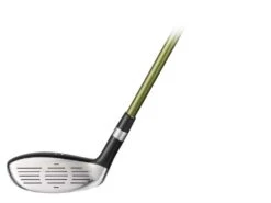 Forgan Of St Andrews Probrid 24° #5 Hybrid Utility Rescue Wood Left Hand - Graphite Shaft, Stiff Flex -Nike Store e15b0351 41a8 4add 9bbf 309920263f13 12743.1678246013
