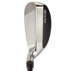 Ram Golf Laser Hybrid Irons Set 4-SW (8 Clubs) - Mens Right Hand -Nike Store e16620d5 10dd 4d3d 9b1f 414eb1d18b8d 79335.1678246027