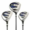 Ram Golf EZ3 Mens Graphite Wood Set - Driver, 3 & 5 Wood - Headcovers Included -Nike Store e2cc146b 1bdd 4df5 889a 5d08d8673a15 16384.1678246012