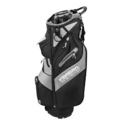 Forgan Of St Andrews F-Series Deluxe Cart Bag -Nike Store e3d57cd4 f09e 4891 b19f ab8bbfde2354 15192.1678246017