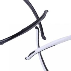 Woodworm Pro Select Sunglasses - 2 For 1 -Nike Store e5582444 b000 42bf 91c0 93521ead9784 03569.1678267852