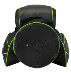 Forgan Of St Andrews Super Lightweight Golf Cart Bag With 14 Club Dividers -Nike Store e5c113b4 e75d 48b3 b0d5 21b5c9ae8476 95676.1678246012