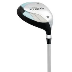 Palm Springs Golf VISA V2 LADY ALL GRAPHITE -1 Inch Club Set & Stand Bag -Nike Store e61f3bfc c158 4d0b 9891 718178db669c 46228.1678246011