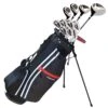 Prosimmon Golf X9 V2 Tall +1" Mens Graphite/Steel Golf Club Set &Bag -Stiff Flex 2 Prosimmon Golf X9 V2 Tall +1" Mens Graphite/Steel Golf Club Set &Bag -Stiff Flex -Nike Store e67e98e9 ea57 475e a37d 7e9fbf79de13 04027.1678246035