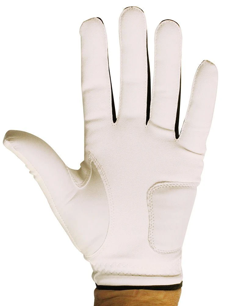 Forgan Of St Andrews All Weather Left Hand Golf Gloves 4 Pack 4 Forgan Of St Andrews All Weather Left Hand Golf Gloves 4 Pack - Image 2