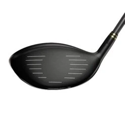 MacGregor Golf MACTEC Driver (Custom Fit) 9 MacGregor Golf MACTEC Driver (Custom Fit) -Nike Store e755205c e528 40e7 b4a8 1eb43264691f 88582.1678789723