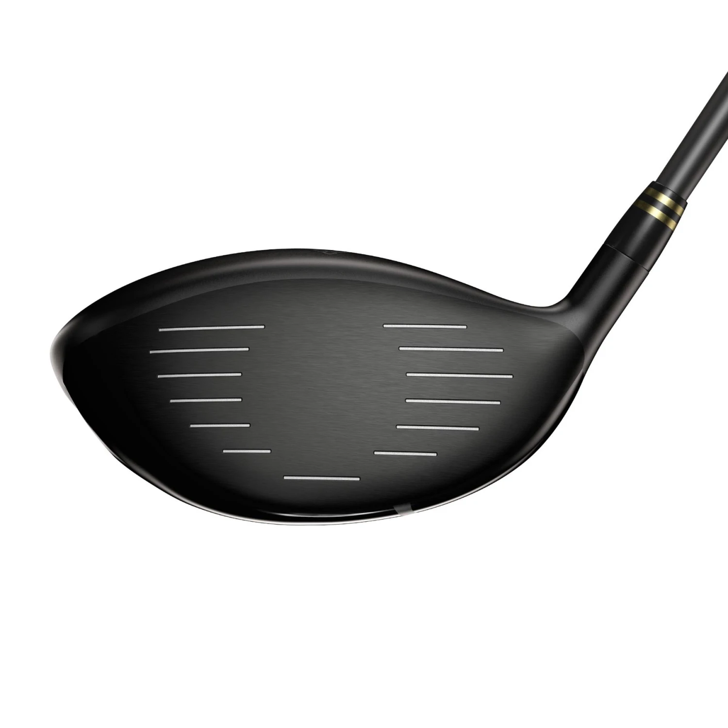 MacGregor Golf MACTEC Driver (Custom Fit) 5 MacGregor Golf MACTEC Driver (Custom Fit) - Image 3