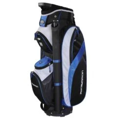 Prosimmon Golf Tour 14 Divider Cart / Trolley Golf Bag 21 Prosimmon Golf Tour 14 Divider Cart / Trolley Golf Bag -Nike Store e7bcfdbe bc8a 4240 9dce 831ea6eb6a0b 47839.1678267852
