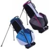Ram Golf Lightweight Dual Strap Ladies Stand/Carry Bag -Nike Store e83707f8 a043 46da b33d 8678e8b9d9df 60067.1678246046