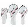 Ram FX Golf Club Headcovers For Driver, Woods And Hybrid, White (1-3-X) 1 Ram FX Golf Club Headcovers For Driver, Woods And Hybrid, White (1-3-X) -Nike Store e8aebffb 3458 4683 8564 35ae74fb2a5e 69286.1678246016