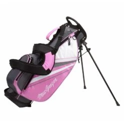 MacGregor Golf DCT Junior Girl Golf Clubs Set With Bag, Right Hand Ages 6-8 -Nike Store e91a8dc3 e182 4166 9288 663583d226df 51189.1678246047