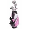 MacGregor Golf DCT Junior Girl Golf Clubs Set With Bag, Right Hand Ages 9-12 -Nike Store e971a3c2 9cc4 499c 845b b17dbbac3eb3 11936.1678246031