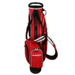 Prosimmon Golf DRK 7" Lightweight Golf Stand Bag With Dual Straps -Nike Store e9d3f136 d84b 42ea 99ff 73269bdea7da 52889.1678244000