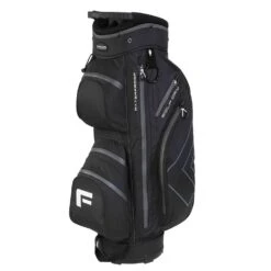 Forgan GolfDry 9.5" Waterproof Golf Cart Bag 16 Forgan GolfDry 9.5" Waterproof Golf Cart Bag -Nike Store e9db1397 8c67 4e82 9f53 4c1c414b9613 78648.1678267853