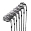 Ram Golf FX77 Stainless Steel Players Distance Iron Set 4-PW, Mens Right Hand -Nike Store e9ed2a3b 413e 4ded 9b2e e9c76042a0a7 19357.1678246053