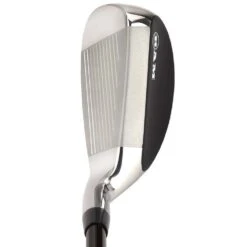 Ram Golf Laser Petite Graphite Hybrid Irons Set 4-SW (8 Club) -Ladies Right Hand 14 Ram Golf Laser Petite Graphite Hybrid Irons Set 4-SW (8 Club) -Ladies Right Hand -Nike Store eb3198e9 00a4 402c 9293 5b4dd9aac6c0 19238.1678246022