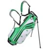 Prosimmon Golf DRK 7" Lightweight Golf Stand Bag With Dual Straps - Irish 1 Prosimmon Golf DRK 7" Lightweight Golf Stand Bag With Dual Straps - Irish -Nike Store eb3aadfd 7436 455e a5d4 2f47076d5a53 88482.1678246038