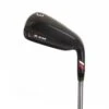 Ram Golf FX Hybrid Driving Iron Mens Right Hand -Nike Store eb8345c0 ef50 4818 8406 febbfed14b6f 21015.1678246039