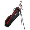 Ram Golf SGS Mens -1" Golf Clubs Starter Set With Stand Bag - Steel Shafts 2 Ram Golf SGS Mens -1" Golf Clubs Starter Set With Stand Bag - Steel Shafts -Nike Store ebda3de2 657f 40ef a5e0 63f3b1642f64 74846.1678246012