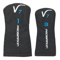 Prosimmon Golf V7 Mens Golf Clubs Set + Bag, Right Hand -Nike Store ec25f62a 155b 43e2 b08e 704d6f531711 63013.1678415864