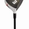 Palm Springs Golf E2i White Mens Fairway Wood, Right Hand -Nike Store ed051b9a 3c47 42d4 9553 57d3f66126c9 17287.1678246033