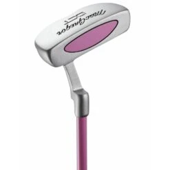 MacGregor Golf DCT Junior Girl Golf Clubs Set With Bag, Left Hand Ages 3-5 10 MacGregor Golf DCT Junior Girl Golf Clubs Set With Bag, Left Hand Ages 3-5 -Nike Store ed291b0c c2cc 4622 83c5 e73f3ab7ecbe 97809.1678246027
