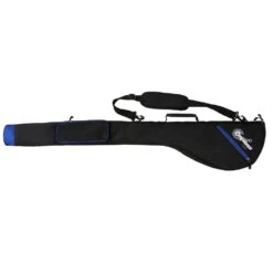 Confidence Golf Club Carry Case Sunday Bag - Holds 5-6 Clubs -Nike Store ed29ee90 fdcf 47d5 bd39 5b49649a5e25 02475.1678246023